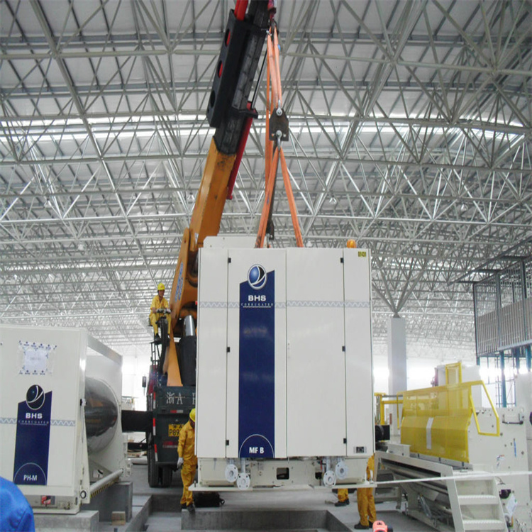 龙安同城随车吊租赁电话|35吨随车吊|就近快速响应