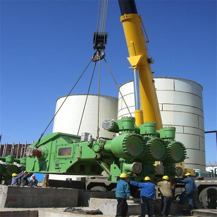 龙安大型吊车出租电话