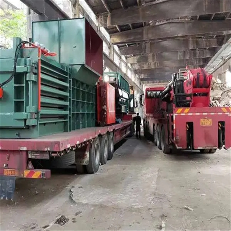 龙安吊机吊玻璃怎么吊安全